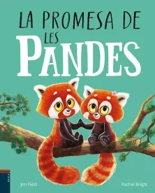 207353_Cub_PromesaPandes_Bl