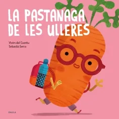 207453_AF_Cub_FruitesVerdures_Pastanaga_Bl