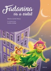 208244_Cub_Fadanina_Ciutat_Bl