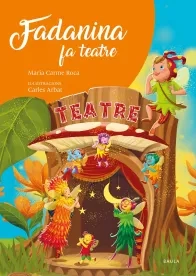 208245_Cub_Fadanina_Teatre_Bl