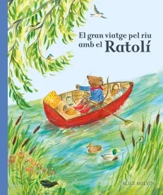 208300_Cub_ViatgeRiuRatoli_Bl