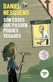 Cub_ADV_PassenPoques