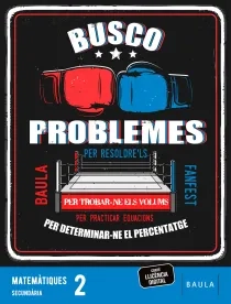208723_Matematiques-2_BA_web1.jpg