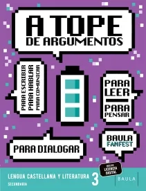 208735_Lengua-Castellana-y-Literatura-3_BA_web1.jpg