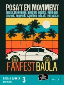 fanfest