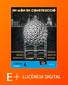 208769_Lic_Digital_Tecno_4_ESO_Bl