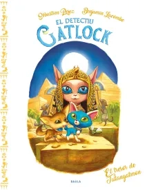 209023_Cub_Gatlock_Tutangaton_Bl.jpg