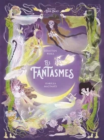 210064_Els-Fantasmes