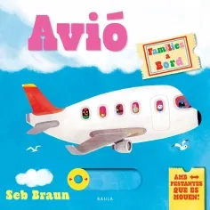 210348_Cub_FamiliesBord_Avio_Bl
