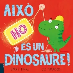 210439_Cub_NODinosaure_Bl