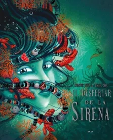 212337_El_despertar_de_la_sirena
