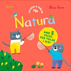 natura