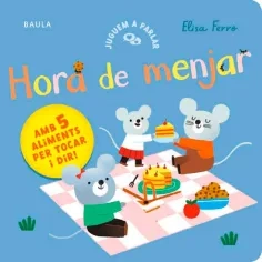 Cub_Parlar_Menjar