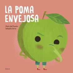 Cub_FruitesVerdures