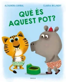 Cub_AquestPot