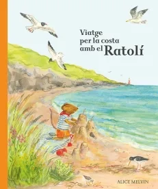 Cub_RatonCosta