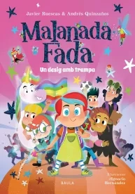 cub_malada_UnDeseoConTrampa