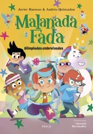 Malada_olimpiadas