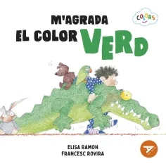 Cub_ADN_colors_verd