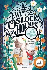 219466_Cub_EvaOslockHolmes