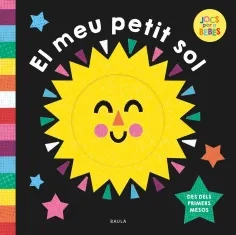 Cubierta petit sol