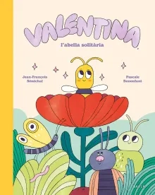 223881_Cub_Valentina