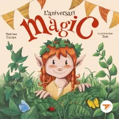 224533_Cub_ADN_AniversariMagic