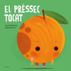 224728_Cub_FruitesVerdures_Pressec