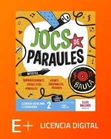 226426_Cub_LA_LlenCat2_1T_FF_Prim_Bl_Balears_Licencia