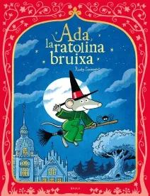 226496_Cub_AdaBruixet_Bl