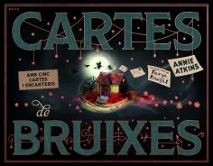 226606_Cub_CartesBruixes