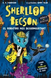 227247_El_robatori_mes_desconcertant