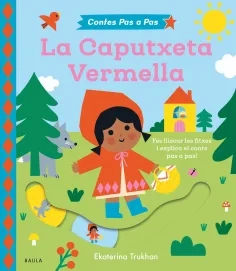 227251_Cub_PasPas_CaputzetaVermella