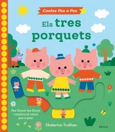 227252_Cub_PasPas_TresPorquets