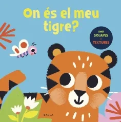 227265_Cub_OnEsTigre