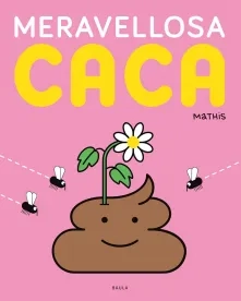 227786_Cub_MeravellosaCaca