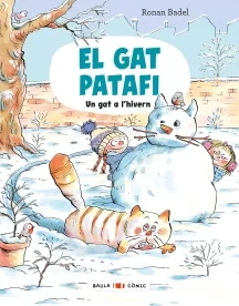 228377_Cub_Patafi_Hinvern_Bl