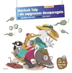 228815_Cub_Sherlock_Capgrossos_
