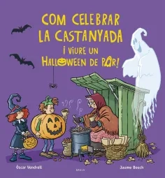 Com-celebrar-la-Castanyada_FIC