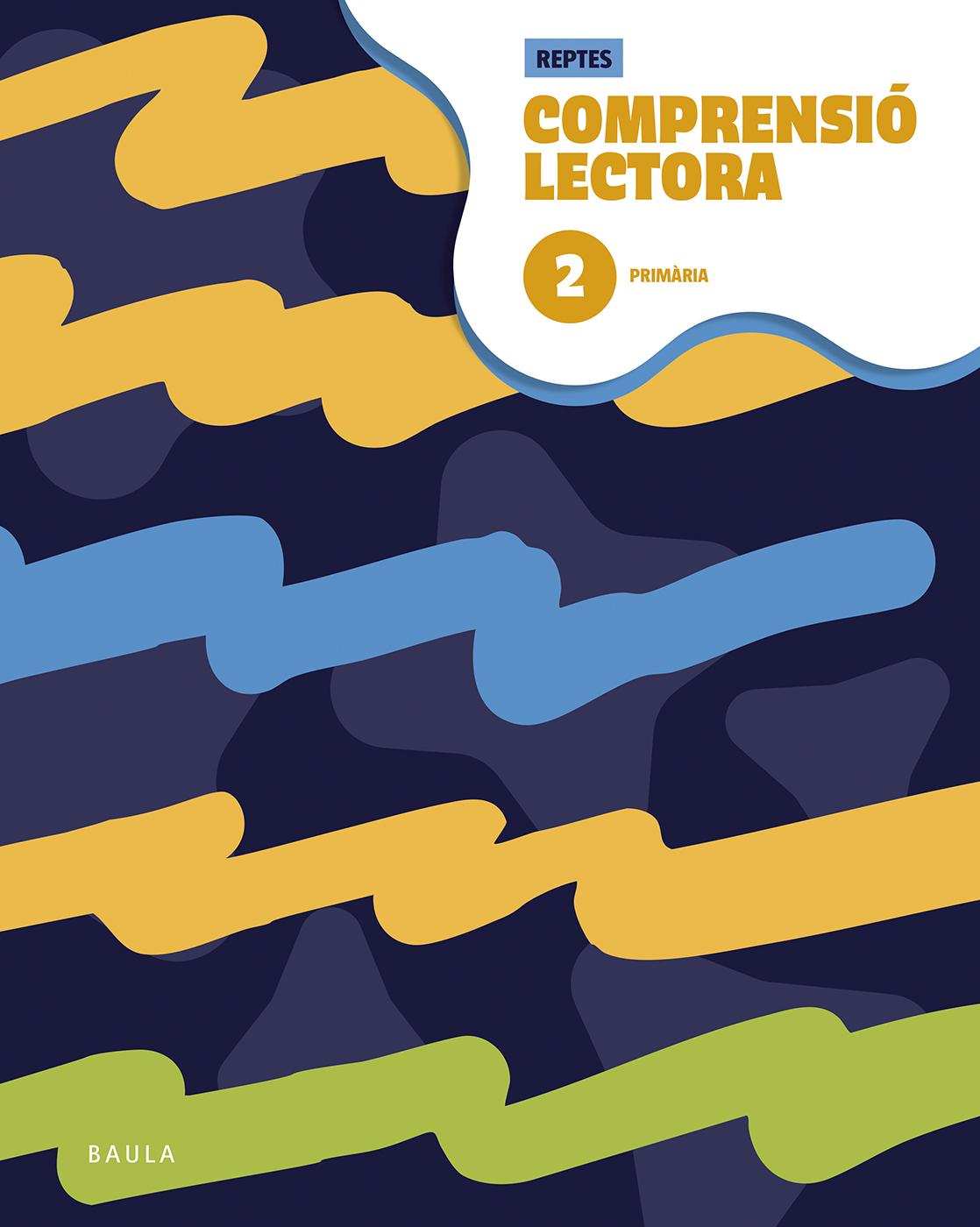 Quaderno Kids. Vol. 2: Libro Di Valle López - Giunti Al Punto - 9