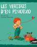 contes