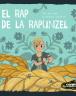 contes