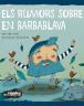 contes