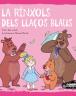 contes