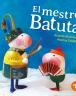 mestre batuta