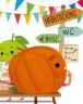 201075_FRUITES_Carbassa_poruga_Cat_PDF_Web