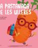 207453_AF_Cub_FruitesVerdures_Pastanaga_Bl