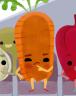 207453_FRUITES_Pastanaga_ulleres_Cat_PDF_Web