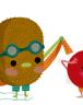 207454_FRUITES_Kiwi_pelut_Cat_PDF_Web