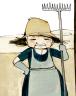 207455_VIOLETA_Sorpresa_granja_Cat_PDF_Web